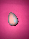 Cake Face Beauty Blender