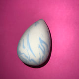 Cake Face Beauty Blender