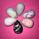 Cake Face Beauty Blender