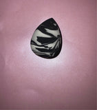 Cake Face Beauty Blender