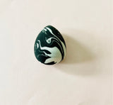 Cake Face Beauty Blender