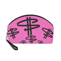 Makeup Bag