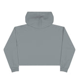 I have no PRICE Crop Hoodie - 'I'm Priceless