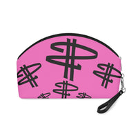 Makeup Bag