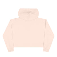 I have no PRICE Crop Hoodie - 'I'm Priceless