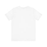 Unisex Chosen Gods One T-Shirt - Colorful Graphic Tee for Everyday Comfort