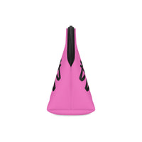 Makeup Bag