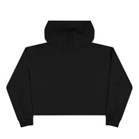 I have no PRICE Crop Hoodie - 'I'm Priceless