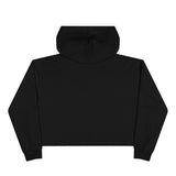 I have no PRICE Crop Hoodie - 'I'm Priceless