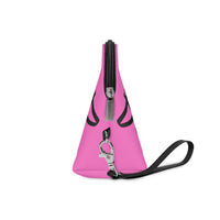 Makeup Bag