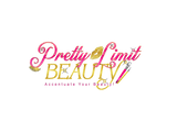 Pretty Limit Beauty