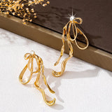 c1c18846-19a4-4ed9-9e1d-b072281becd9-Max-Origin