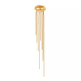 ffd5be5f-a0d0-4244-925e-e9a57df02146-Max-Origin