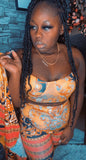 Inner Circle 3 Piece Set
