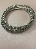 Icy Me Out Small Hoops